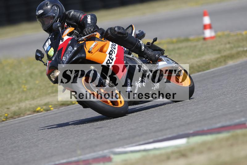 /16 26.05.2026  FREERIDE TRAINING ADR/Gruppe B und M/72